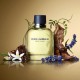 Dolce&Gabbana Pour Homme Eau de Toilette 200ml dolce-gabbana-pour-homme-eau-de-toilette