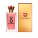 Dolce&Gabbana Q Eau de Parfum Intense 100ml dolce-gabbana-q-eau-de-parfum-intense