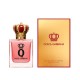Dolce&Gabbana Q Eau de Parfum Intense 100ml dolce-gabbana-q-eau-de-parfum-intense
