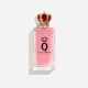 dolce gabbana q eau de parfum mujer 100 ml