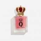 Q Eau de Parfum 50 Ml. Q Eau de Parfum 50 Ml.