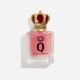 dolce gabbana q eau de parfum mujer 50 ml