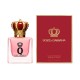 dolce gabbana q eau de parfum mujer 50 ml