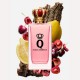 dolce gabbana q eau de parfum mujer 50 ml