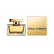 Dolce&Gabbana The One Eau de Parfum Intense 75ml dolce-gabbana-the-one-eau-de-parfum-intense