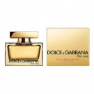 The One Eau de Parfum Intense The One Eau de Parfum Intense