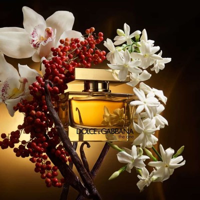 Dolce&Gabbana The One Eau de Parfum Intense 75ml dolce-gabbana-the-one-eau-de-parfum-intense