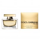 The One Eau de Parfum 75 Ml.