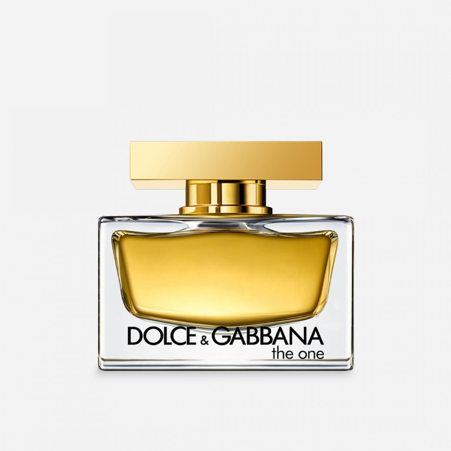 The One Eau de Parfum 75 Ml.