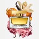Set regalo The One mujer Eau de Parfum 2x50 ml set dolce gabbana the one mujer edp 2x50ml