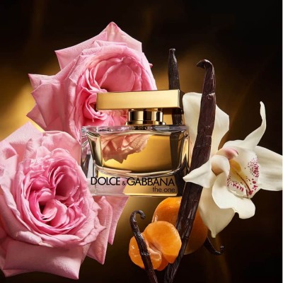 Dolce&Gabbana The One Eau de Parfum 75ml dolce-gabbana-the-one-eau-de-parfum