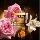 Dolce&Gabbana The One Eau de Parfum 75ml dolce-gabbana-the-one-eau-de-parfum