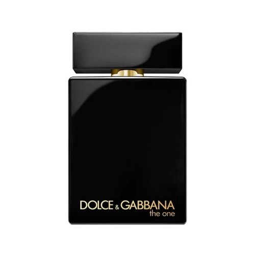 The One For Men Eau de Parfum Intense The One For Men Eau de Parfum Intense