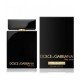 Dolce&Gabbana The One For Men Eau de Parfum Intense 100ml dolce-gabbana-the-one-for-men-eau-de-parfum-intense