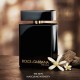 Dolce&Gabbana The One For Men Eau de Parfum Intense 100ml dolce-gabbana-the-one-for-men-eau-de-parfum-intense