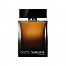 The One For Men Eau de Parfum The One For Men Eau de Parfum