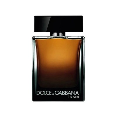 Dolce&Gabbana The One For Men Eau de Parfum 100ml dolce-gabbana-the-one-for-men-eau-de-parfum