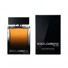 The One For Men Eau de Parfum The One For Men Eau de Parfum