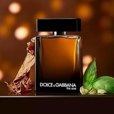 Dolce&Gabbana The One For Men Eau de Parfum 100ml dolce-gabbana-the-one-for-men-eau-de-parfum