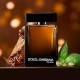 Dolce&Gabbana The One For Men Eau de Parfum 100ml dolce-gabbana-the-one-for-men-eau-de-parfum