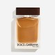 Dolce&Gabbana The One For Men Eau de Toilette 100ml dolce-gabbana-the-one-for-men-eau-de-toilette