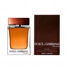 The One For Men Eau de Toilette The One For Men Eau de Toilette