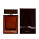 Dolce&Gabbana The One For Men Parfum 100ml dolce-gabbana-the-one-for-men-parfum