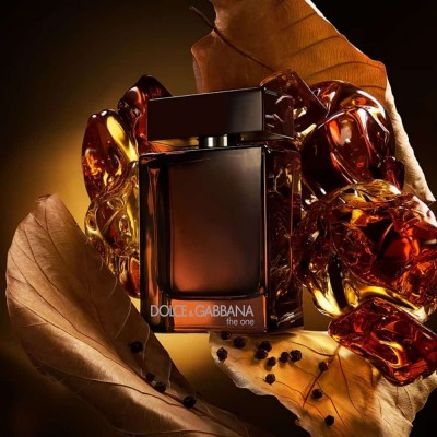 Dolce&Gabbana The One For Men Parfum 100ml dolce-gabbana-the-one-for-men-parfum