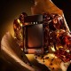 Dolce&Gabbana The One For Men Parfum 100ml dolce-gabbana-the-one-for-men-parfum