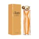 organza givenchy eau de parfum 100 ml mujer