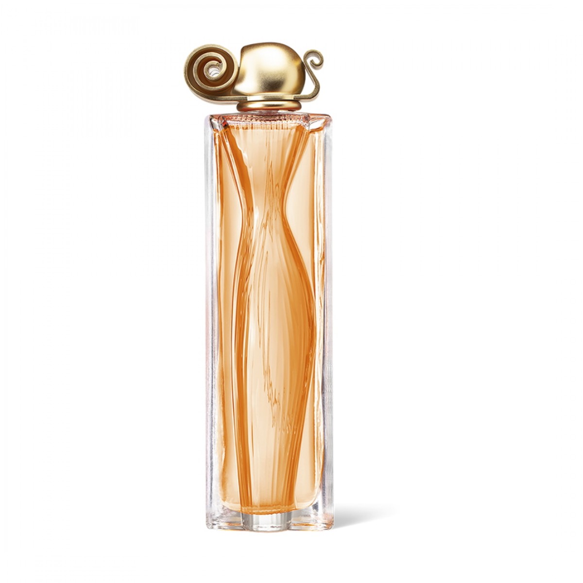 organza givenchy eau de parfum 100 ml mujer