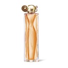 Organza Eau de Parfum 100 Ml. Organza Eau de Parfum 100 Ml.