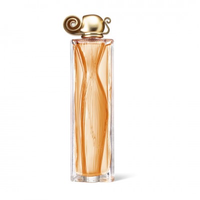 organza givenchy eau de parfum 100 ml mujer
