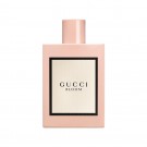 Gucci Bloom Eau de Parfum Gucci Bloom Eau de Parfum