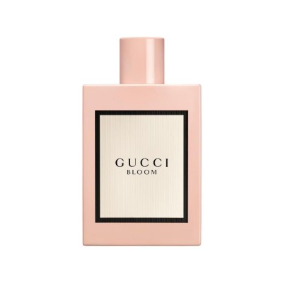 Gucci Bloom Eau de Parfum gucci-bloom-eau-de-parfum