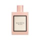 Gucci Bloom Eau de Parfum gucci-bloom-eau-de-parfum