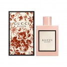 Gucci Bloom Eau de Parfum Gucci Bloom Eau de Parfum