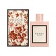 Gucci Bloom Eau de Parfum gucci-bloom-eau-de-parfum