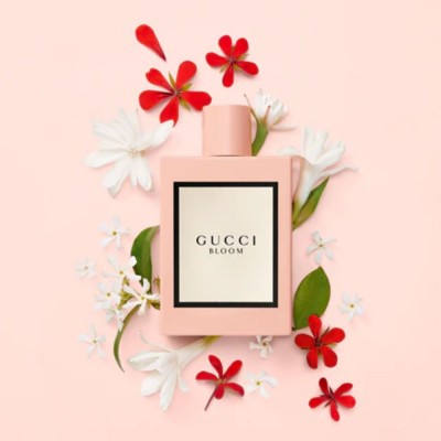 Gucci Bloom Eau de Parfum gucci-bloom-eau-de-parfum