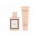 Gucci Bloom Set Regalo Eau de Parfum 50 Ml. + Loción Corporal 50 Ml. Gucci Bloom Set Regalo Eau de Parfum 50 Ml. + Loción Corporal 50 Ml.