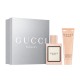 Gucci Set Bloom Eau de Parfum 50ml + Body Lotion 50ml set-gucci-bloom-edp-50ml-body-50ml