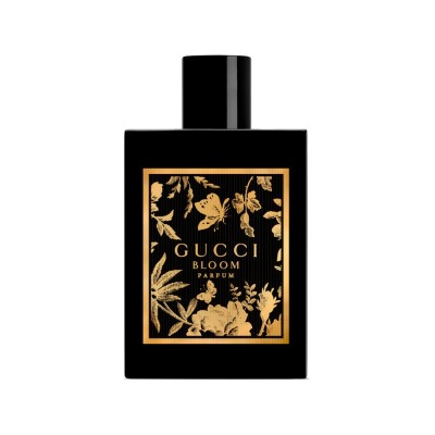 Gucci Bloom Parfum gucci-bloom-parfum