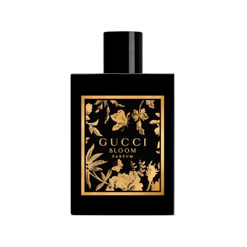 Gucci Bloom Parfum
