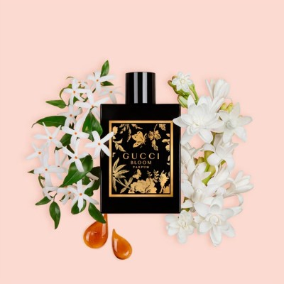Gucci Bloom Parfum gucci-bloom-parfum