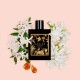 Gucci Bloom Parfum gucci-bloom-parfum