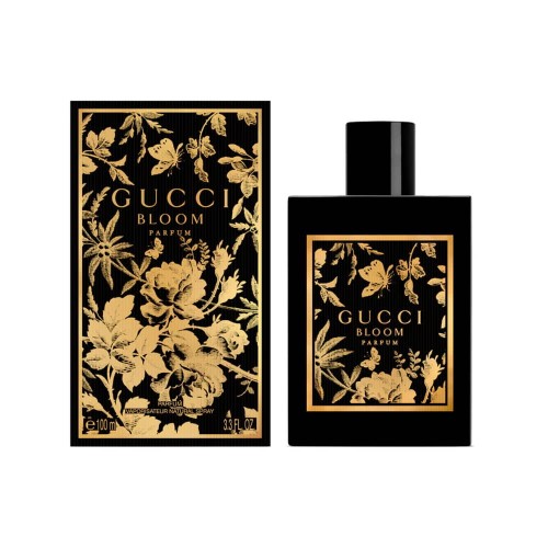 Gucci Bloom Parfum