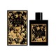Gucci Bloom Parfum gucci-bloom-parfum