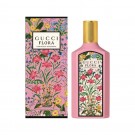 Gucci Flora Gorgeous Gardenia Eau de Parfum Gucci Flora Gorgeous Gardenia Eau de Parfum