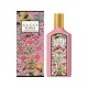 Gucci Flora Gorgeous Gardenia Eau de Parfum gucci-flora-gorgeous-gardenia-eau-de-parfum