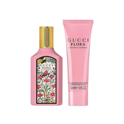 set-gucci-flora-gorgeous-gardenia-edp-50ml-body-lotion-75ml